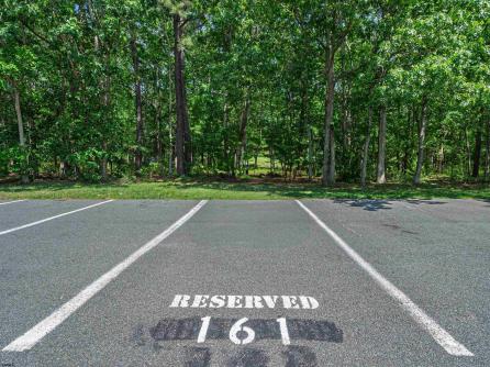 161 Sussex Pl, 161, Galloway Township, NJ, 08205 Aditional Picture