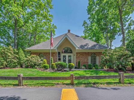 161 Sussex Pl, 161, Galloway Township, NJ, 08205 Aditional Picture