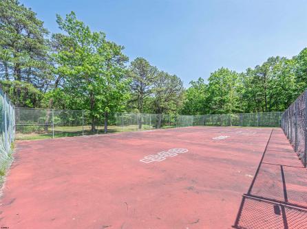 161 Sussex Pl, 161, Galloway Township, NJ, 08205 Aditional Picture