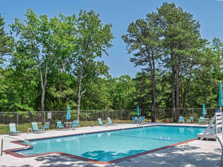 161 Sussex Pl, 161, Galloway Township, NJ, 08205 Aditional Picture