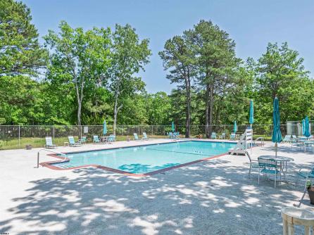 161 Sussex Pl, 161, Galloway Township, NJ, 08205 Aditional Picture