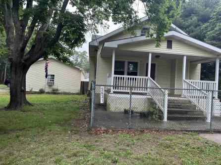 5631 Route 9, New Gretna, NJ, 08224 Aditional Picture