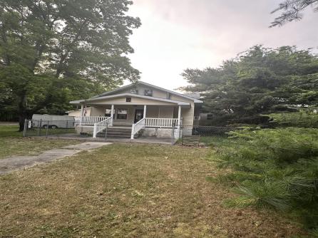 5631 Route 9, New Gretna, NJ, 08224 Aditional Picture