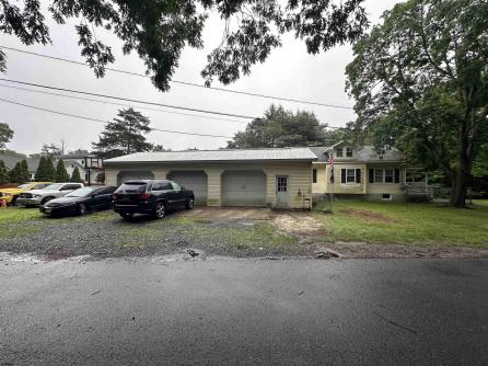 5631 Route 9, New Gretna, NJ, 08224 Aditional Picture