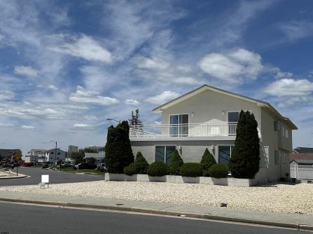 Property 2