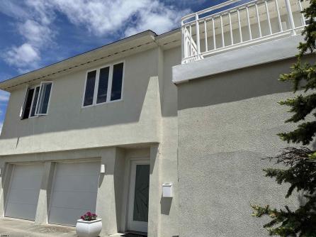 5205 Ocean Dr S, Brigantine, NJ, 08203 Aditional Picture