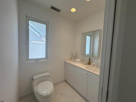 5205 Ocean Dr S, Brigantine, NJ, 08203 Aditional Picture
