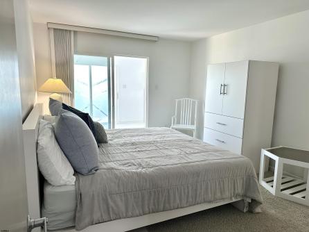 5205 Ocean Dr S, Brigantine, NJ, 08203 Aditional Picture