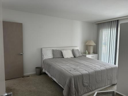 5205 Ocean Dr S, Brigantine, NJ, 08203 Aditional Picture