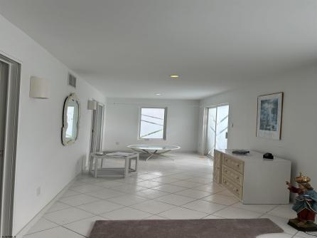 5205 Ocean Dr S, Brigantine, NJ, 08203 Aditional Picture