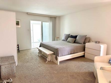 5205 Ocean Dr S, Brigantine, NJ, 08203 Aditional Picture