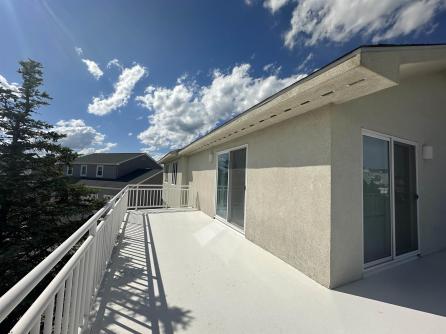 5205 Ocean Dr S, Brigantine, NJ, 08203 Aditional Picture