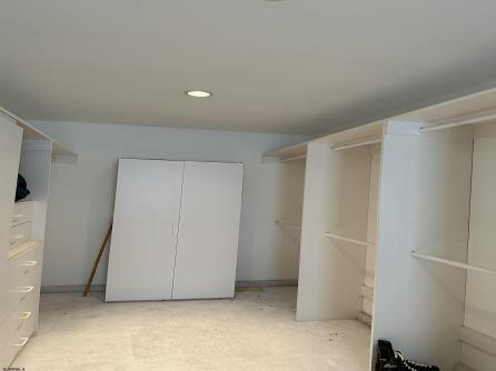 5205 Ocean Dr S, Brigantine, NJ, 08203 Aditional Picture