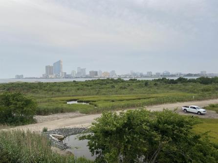 5205 Ocean Dr S, Brigantine, NJ, 08203 Aditional Picture