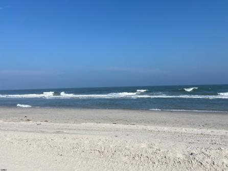 5205 Ocean Dr S, Brigantine, NJ, 08203 Aditional Picture