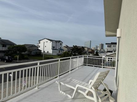 5205 Ocean Dr S, Brigantine, NJ, 08203 Aditional Picture