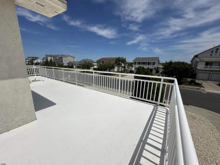5205 Ocean Dr S, Brigantine, NJ, 08203 Aditional Picture
