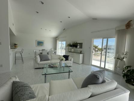 5205 Ocean Dr S, Brigantine, NJ, 08203 Aditional Picture