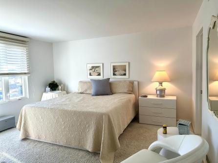 5205 Ocean Dr S, Brigantine, NJ, 08203 Aditional Picture
