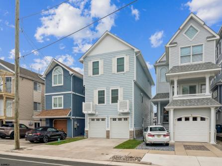 34 17th, Ocean City, NJ, 08226 Aditional Picture