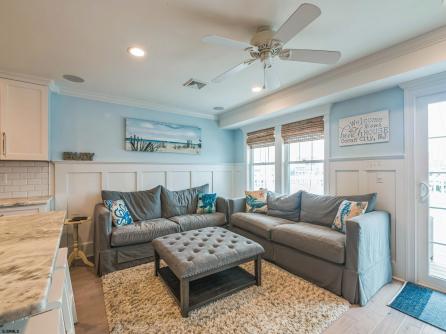 34 17th, Ocean City, NJ, 08226 Aditional Picture