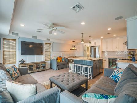 34 17th, Ocean City, NJ, 08226 Aditional Picture