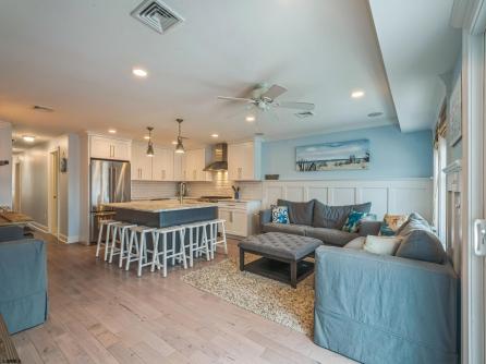34 17th, Ocean City, NJ, 08226 Aditional Picture