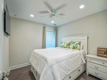 34 17th, Ocean City, NJ, 08226 Aditional Picture
