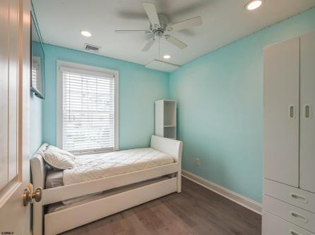 34 17th, Ocean City, NJ, 08226 Aditional Picture
