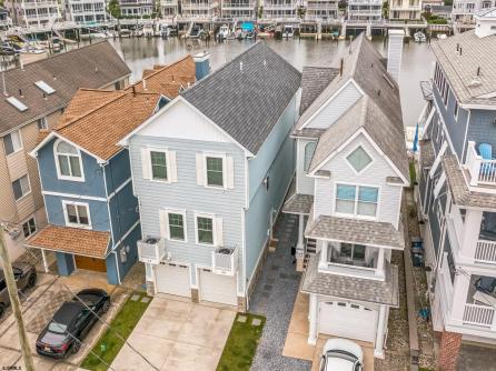 34 17th, Ocean City, NJ, 08226 Aditional Picture