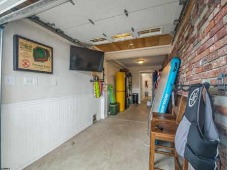 34 17th, Ocean City, NJ, 08226 Aditional Picture