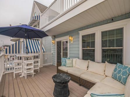 34 17th, Ocean City, NJ, 08226 Aditional Picture