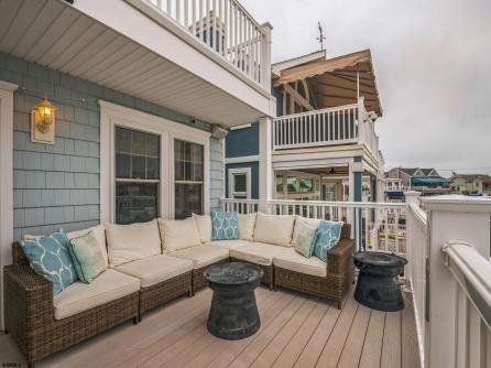 34 17th, Ocean City, NJ, 08226 Aditional Picture