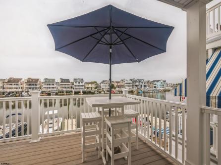 34 17th, Ocean City, NJ, 08226 Aditional Picture