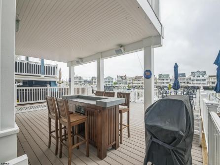 34 17th, Ocean City, NJ, 08226 Aditional Picture