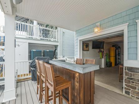 34 17th, Ocean City, NJ, 08226 Aditional Picture