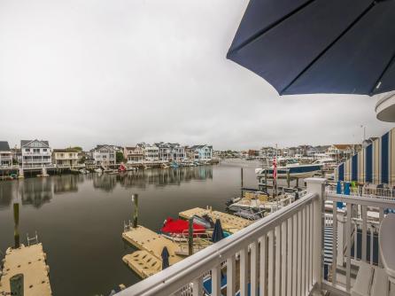 34 17th, Ocean City, NJ, 08226 Aditional Picture