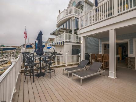34 17th, Ocean City, NJ, 08226 Aditional Picture