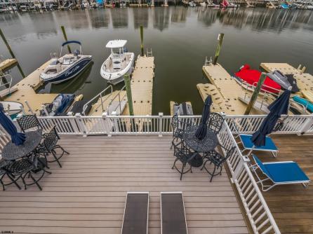 34 17th, Ocean City, NJ, 08226 Aditional Picture