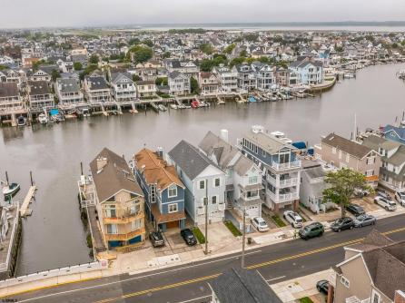 34 17th, Ocean City, NJ, 08226 Aditional Picture
