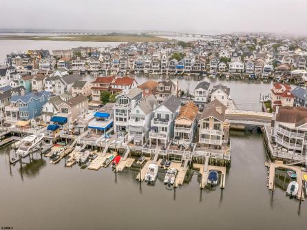 34 17th, Ocean City, NJ, 08226 Aditional Picture