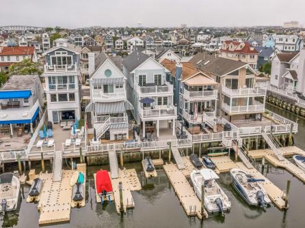 34 17th, Ocean City, NJ, 08226 Aditional Picture