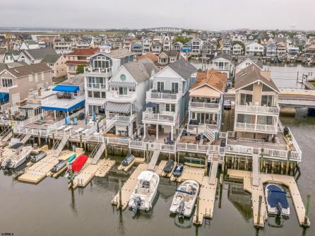34 17th, Ocean City, NJ, 08226 Aditional Picture