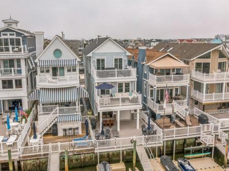 34 17th, Ocean City, NJ, 08226 Aditional Picture