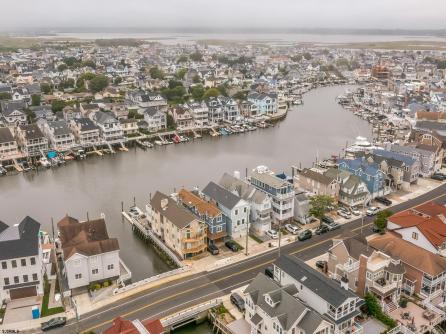 34 17th, Ocean City, NJ, 08226 Aditional Picture