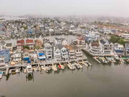 34 17th, Ocean City, NJ, 08226 Aditional Picture