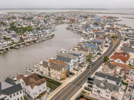 34 17th, Ocean City, NJ, 08226 Aditional Picture