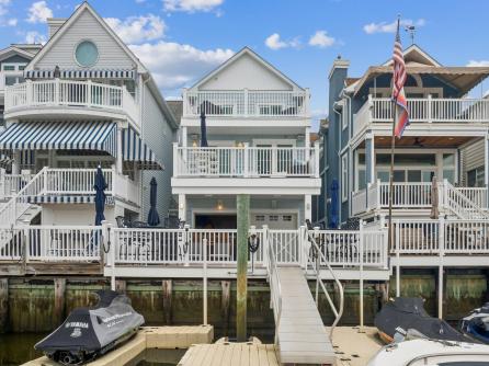 34 17th, Ocean City, NJ, 08226 Aditional Picture