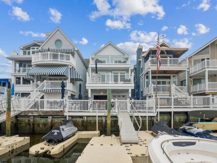 34 17th, Ocean City, NJ, 08226 Aditional Picture
