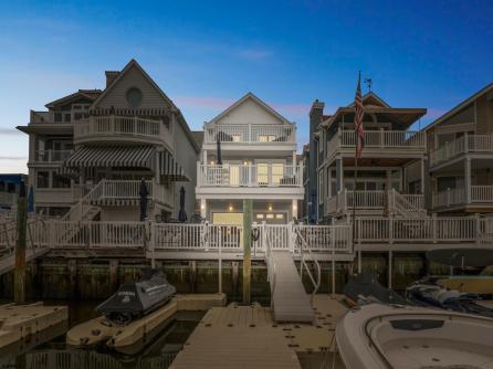 34 17th, Ocean City, NJ, 08226 Aditional Picture